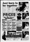Ormskirk Advertiser Thursday 24 October 1996 Page 36