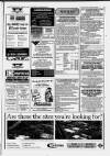 Ormskirk Advertiser Thursday 24 October 1996 Page 51