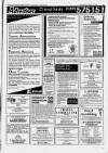 Ormskirk Advertiser Thursday 24 October 1996 Page 53