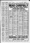 Ormskirk Advertiser Thursday 24 October 1996 Page 59