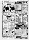 Ormskirk Advertiser Thursday 24 October 1996 Page 66