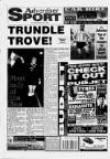 Ormskirk Advertiser Thursday 24 October 1996 Page 72