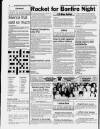 Ormskirk Advertiser Thursday 14 November 1996 Page 10