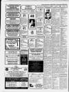 Ormskirk Advertiser Thursday 14 November 1996 Page 22