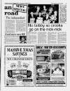 Ormskirk Advertiser Thursday 14 November 1996 Page 25