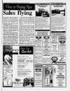 Ormskirk Advertiser Thursday 14 November 1996 Page 37