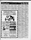 Ormskirk Advertiser Thursday 14 November 1996 Page 47