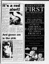 Ormskirk Advertiser Thursday 05 December 1996 Page 9