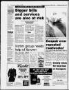 Ormskirk Advertiser Thursday 05 December 1996 Page 12