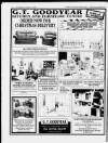 Ormskirk Advertiser Thursday 05 December 1996 Page 14