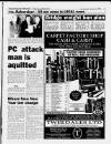 Ormskirk Advertiser Thursday 05 December 1996 Page 17