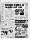 Ormskirk Advertiser Thursday 05 December 1996 Page 19