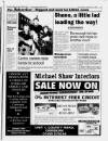 Ormskirk Advertiser Thursday 05 December 1996 Page 21