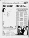 Ormskirk Advertiser Thursday 05 December 1996 Page 22