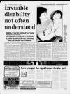 Ormskirk Advertiser Thursday 05 December 1996 Page 24