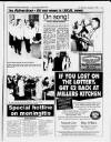 Ormskirk Advertiser Thursday 05 December 1996 Page 25