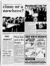 Ormskirk Advertiser Thursday 05 December 1996 Page 27
