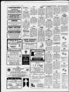 Ormskirk Advertiser Thursday 05 December 1996 Page 28