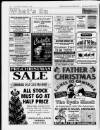 Ormskirk Advertiser Thursday 05 December 1996 Page 30