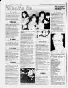 Ormskirk Advertiser Thursday 05 December 1996 Page 32