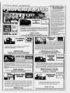 Ormskirk Advertiser Thursday 05 December 1996 Page 33