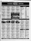 Ormskirk Advertiser Thursday 05 December 1996 Page 39