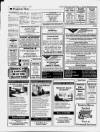 Ormskirk Advertiser Thursday 05 December 1996 Page 44
