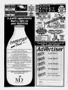 Ormskirk Advertiser Thursday 05 December 1996 Page 48