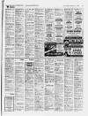 Ormskirk Advertiser Thursday 05 December 1996 Page 49