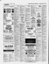 Ormskirk Advertiser Thursday 05 December 1996 Page 50