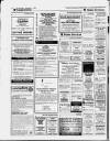 Ormskirk Advertiser Thursday 05 December 1996 Page 52