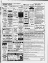 Ormskirk Advertiser Thursday 05 December 1996 Page 53