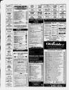 Ormskirk Advertiser Thursday 05 December 1996 Page 58