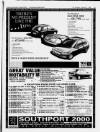 Ormskirk Advertiser Thursday 05 December 1996 Page 59
