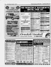 Ormskirk Advertiser Thursday 05 December 1996 Page 62