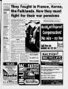 Ormskirk Advertiser Thursday 12 December 1996 Page 3