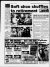 Ormskirk Advertiser Thursday 12 December 1996 Page 4