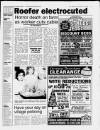 Ormskirk Advertiser Thursday 12 December 1996 Page 5