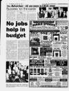 Ormskirk Advertiser Thursday 12 December 1996 Page 6
