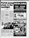 Ormskirk Advertiser Thursday 12 December 1996 Page 9