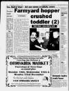 Ormskirk Advertiser Thursday 12 December 1996 Page 12