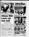 Ormskirk Advertiser Thursday 12 December 1996 Page 13