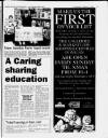 Ormskirk Advertiser Thursday 12 December 1996 Page 15