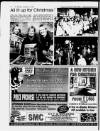 Ormskirk Advertiser Thursday 12 December 1996 Page 16