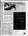 Ormskirk Advertiser Thursday 12 December 1996 Page 17