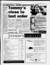 Ormskirk Advertiser Thursday 12 December 1996 Page 21
