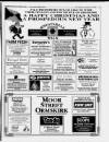 Ormskirk Advertiser Thursday 12 December 1996 Page 25
