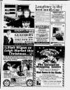 Ormskirk Advertiser Thursday 12 December 1996 Page 27