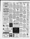 Ormskirk Advertiser Thursday 12 December 1996 Page 28