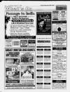 Ormskirk Advertiser Thursday 12 December 1996 Page 30